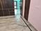 Pithuwala Kalan Bedroom One 3