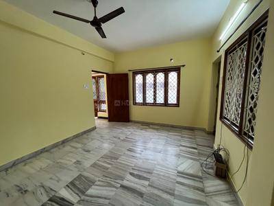 Hall Image of 2600 Sq.ft 3 BHK Independent House for rent in Nallagandla Hyderabad for Rs. 55000