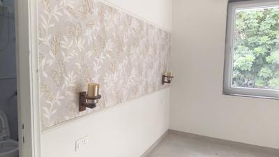Bedroom Image of 4500 Sq.ft 5 BHK Villa for rent in Unitech Aspen Greens, Sector 50 Gurgaon for Rs. 250000