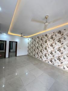 Hall Image of 1250 Sq.ft 2 BHK Apartment / Flat for sale in Dhakoli Zirakpur for Rs. 4949000
