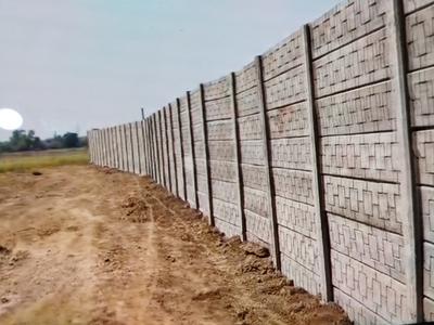 Image of 1200 Sq.ft Residential Plot / Land for sale in Danapur, Patna for Rs. 1200000