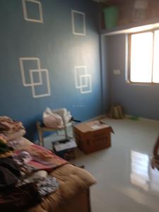 Pathardi Gaon Bedroom 3