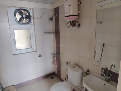 Image of 1190 Sq.ft 2 BHK Apartment / Flat for sale in Mahindra Aura, Sector 110A, Gurgaon for Rs. 18000000