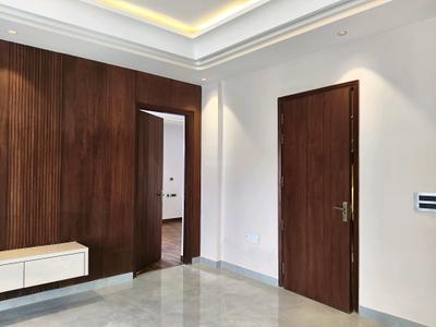 Living Room Image of 1200 Sq.ft 3 BHK Builder Floor for sale in Sector 99A Gurgaon for Rs. 17500000
