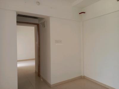 Living Room Image of 976 Sq.ft 2 BHK Apartment / Flat for rent in Essen Aishwaryam Comfort, Chinchwad Pune for Rs. 27000