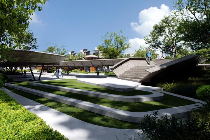 Merusri Antelopes Main Image 1