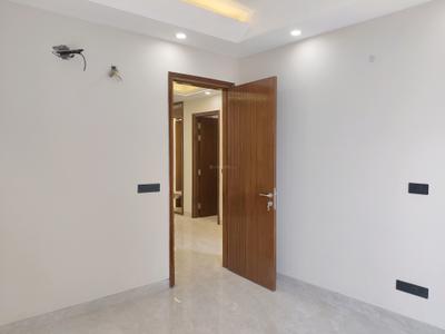 Bedroom Image of 2970 Sq.ft 4 BHK Builder Floor for sale in Ansal Versalia, Sector 67 Gurgaon for Rs. 23500000