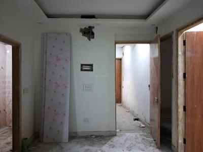 Living Room Image of 1050 Sq.ft 2 BHK Apartment / Flat for sale in Adarsh Group Hindon Vihar, Sector 49 Noida for Rs. 5109897