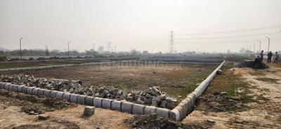 Image of 100 Sq.ft Residential Plot / Land for sale in Sector 25 YEIDA, Greater Noida for Rs. 1200000