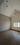 Anagalapura Bedroom 1
