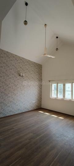 Anagalapura Bedroom 1