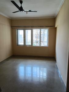 Hall Image of 540 Sq.ft 1 BHK Apartment / Flat for sale in Diamond Isle 2, Goregaon East Mumbai for Rs. 5700000