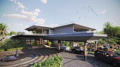 Image of 150 Sq.ft Residential Plot / Land for sale in Shamshabad, Hyderabad for Rs. 2900000