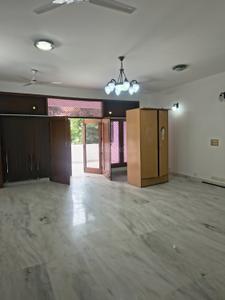 Hall Image of 2000 Sq.ft 3 BHK Builder Floor for rent in Sector 40 Noida for Rs. 40000