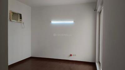 Bedroom Image of 1260 Sq.ft 2 BHK Apartment / Flat for sale in Umang Winter Hills, Sector 77 Gurgaon for Rs. 13800000