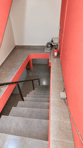Image of 6000 Sq.ft 3 BHK Apartment / Flat for rent in Nawalgarh, Jhunjhunu for Rs. 9500