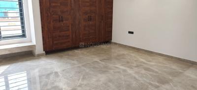 Bedroom Image of 6000 Sq.ft 4 BHK Duplex for sale in Valasaravakkam Chennai for Rs. 62500000
