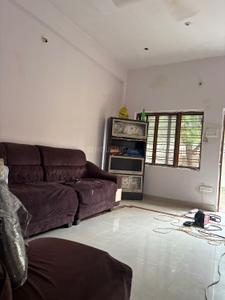 4 BHK Independent House