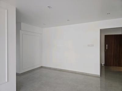 Living Room Image of 900 Sq.ft 2 BHK Apartment / Flat for sale in Shree Bhagwati Panache Flora, Ravet Pune for Rs. 7500000