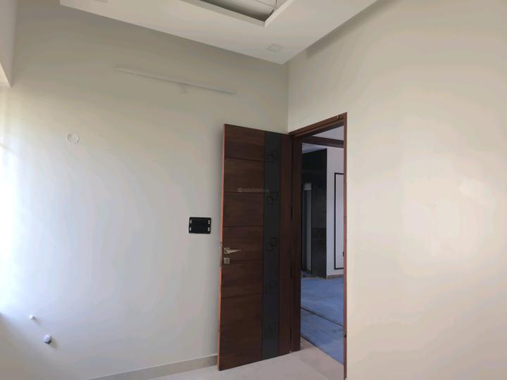 Jayanagar Housing Society Layout, Subramanyapura Main Image 1