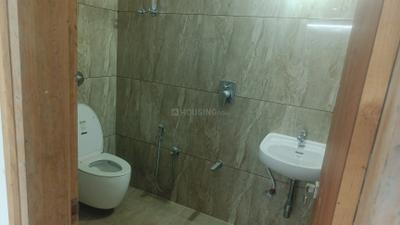 Image of 3150 Sq.ft 3 BHK Apartment / Flat for rent in Samarpan Aditi Elegance, Motera, Ahmedabad for Rs. 25000