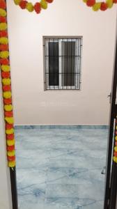 Living Room Image of 1000 Sq.ft 2 BHK Independent House for rent in Thirumazhisai Chennai for Rs. 25000