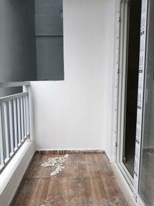 Dining Area Image of 1235 Sq.ft 2 BHK Apartment / Flat for sale in Visthar Bengaluru for Rs. 9066000