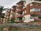 Himalayan Enclave More Images 2