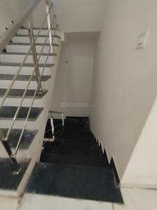 Image of 968 Sq.ft 3 BHK Duplex for sale in Salaiya, Bhopal for Rs. 11000000
