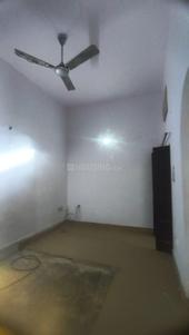 Hall Image of 650 Sq.ft 2 BHK Builder Floor for rent in Janakpuri New Delhi for Rs. 35000