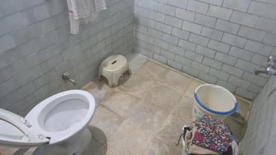 Image of 1550 Sq.ft 3 BHK Apartment / Flat for rent in National Game Village, Ejipura, Bengaluru for Rs. 65000