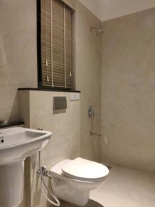 Image of 1400 Sq.ft 3 BHK Apartment / Flat for sale in Rustomjee La Familia, Thane West, Thane for Rs. 21500000