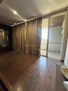 Bedroom Image of 2600 Sq.ft 4 BHK Penthouse for sale in Aundh Pune for Rs. 50000000