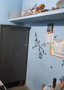 Kitchen Image of 666 Sq.ft 2 BHK Independent House for sale in Jammu Narayana Puram Rural Vizianagaram for Rs. 2000000