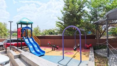 Image of 1170 Sq.ft 2 BHK Apartment / Flat for sale in Tragad, Ahmedabad for Rs. 6200000