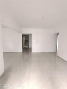 Hall Image of 1150 Sq.ft 2 BHK Apartment / Flat for sale in SV Rambaug Co Hsg Society, Kothrud Pune for Rs. 16700000