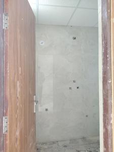Bedroom One Image of 1060 Sq.ft 2 BHK Apartment / Flat for sale in Vyam Metro Apartments, Noida Extension Greater Noida for Rs. 4998300