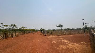 Image of 8000 Sq.ft Residential Plot / Land for sale in Tatibandh, Raipur for Rs. 3608000