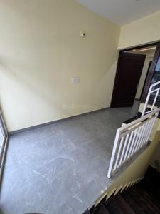 Balcony Image of 900 Sq.ft 3 BHK Villa for sale in Nabha Zirakpur for Rs. 12000000