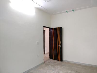 Bedroom Image of 1000 Sq.ft 2 BHK Apartment / Flat for sale in Shalimar Garden Ghaziabad for Rs. 6251000