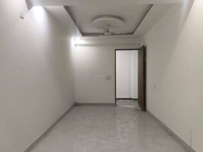 Living Room Image of 1050 Sq.ft 2 BHK Apartment / Flat for sale in Vihaan Wardania, Noida Extension Greater Noida for Rs. 4499999