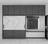 Velox Realtors Bedroom 3