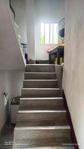 Image of 1259 Sq.ft 3 BHK Independent House for sale in Garden Reach, Kolkata for Rs. 3200000