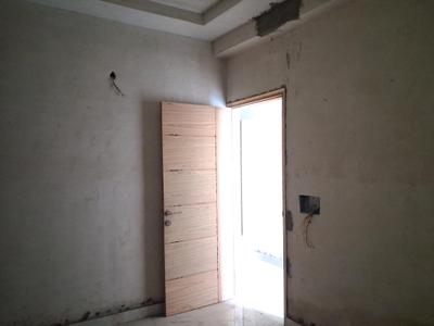 Bedroom Image of 1150 Sq.ft 2 BHK Apartment / Flat for sale in Skyline Dev Infra, Sector 49 Noida for Rs. 4275000