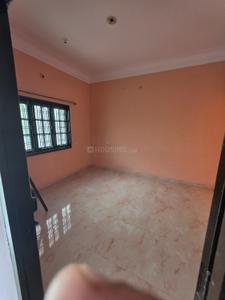 Hall Image of 1500 Sq.ft 3 BHK Apartment / Flat for rent in Tejpur Gadbadi Indore for Rs. 17500