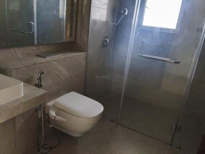 Image of 1800 Sq.ft 3 BHK Apartment / Flat for sale in L And T Elixir Reserve, Powai, Mumbai for Rs. 67500000