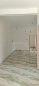 Hall Image of 1900 Sq.ft 4 BHK Independent House for sale in Kolathur Chennai for Rs. 17000000