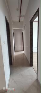Hall Image of 1600 Sq.ft 3 BHK Apartment / Flat for rent in Bandra West Mumbai for Rs. 350000