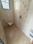 S P Homes Anand Park Pune Bathroom 1