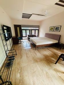 Hall Image of 17000 Sq.ft 6 BHK Villa for sale in Thaltej Ahmedabad for Rs. 220000000
